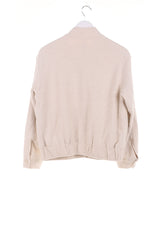 Jacheta H&M Femei - XS