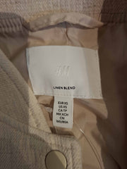 Jacheta H&M Femei - XS