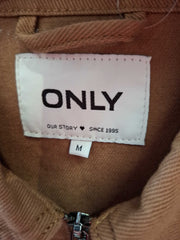 Jacheta Only Femei - M