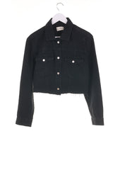 Jacheta Tally Weijl Femei - L