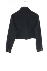 Jacheta Tally Weijl Femei - L