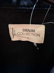 Jacheta Tally Weijl Femei - L