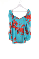 Rochie Fashion Nova Femei - XS