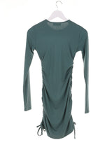 Rochie Hollister Femei - XS