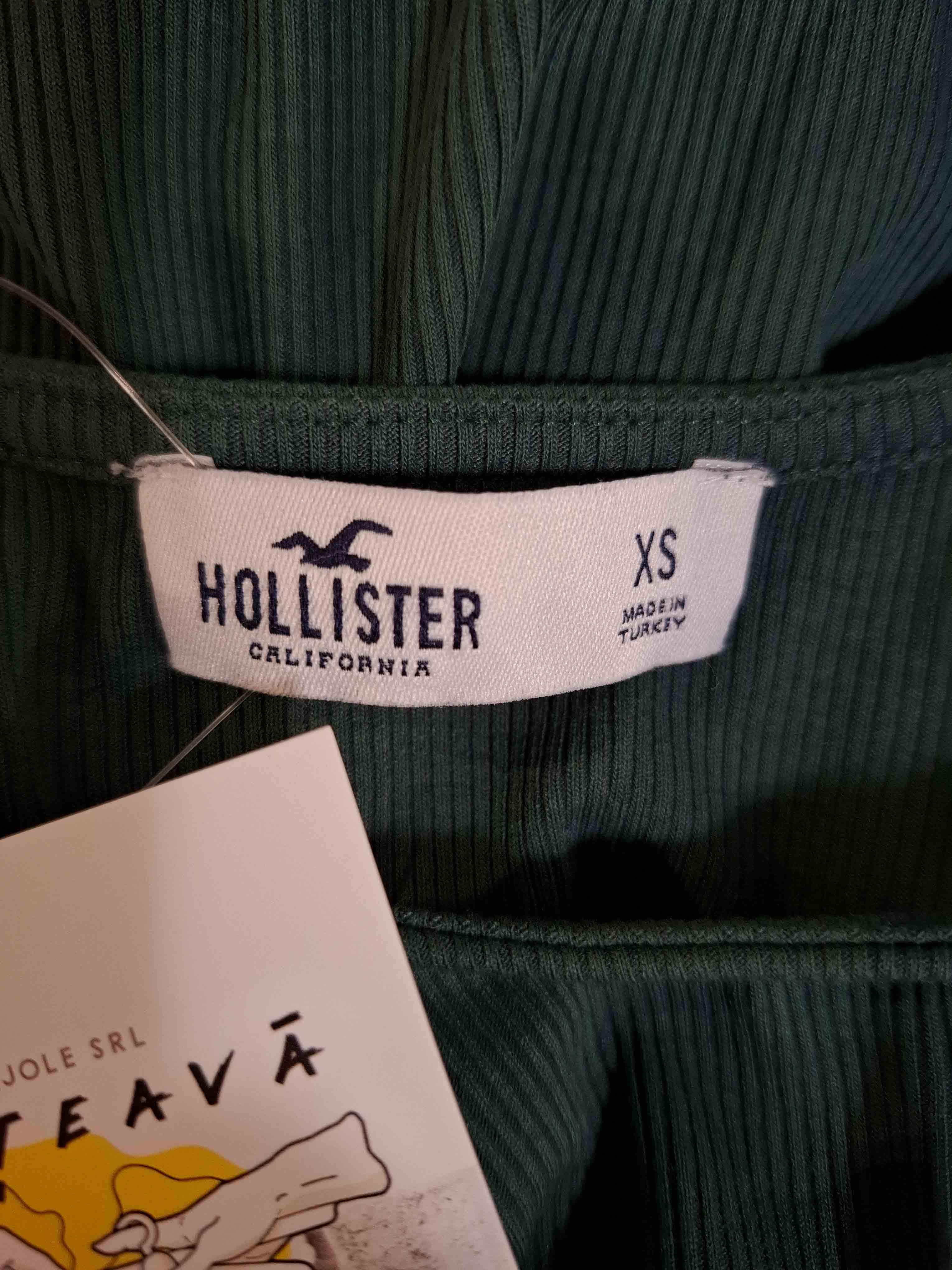 Rochie Hollister Femei - XS