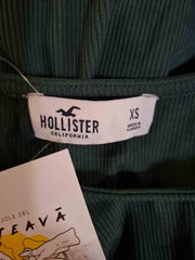 Rochie Hollister Femei - XS