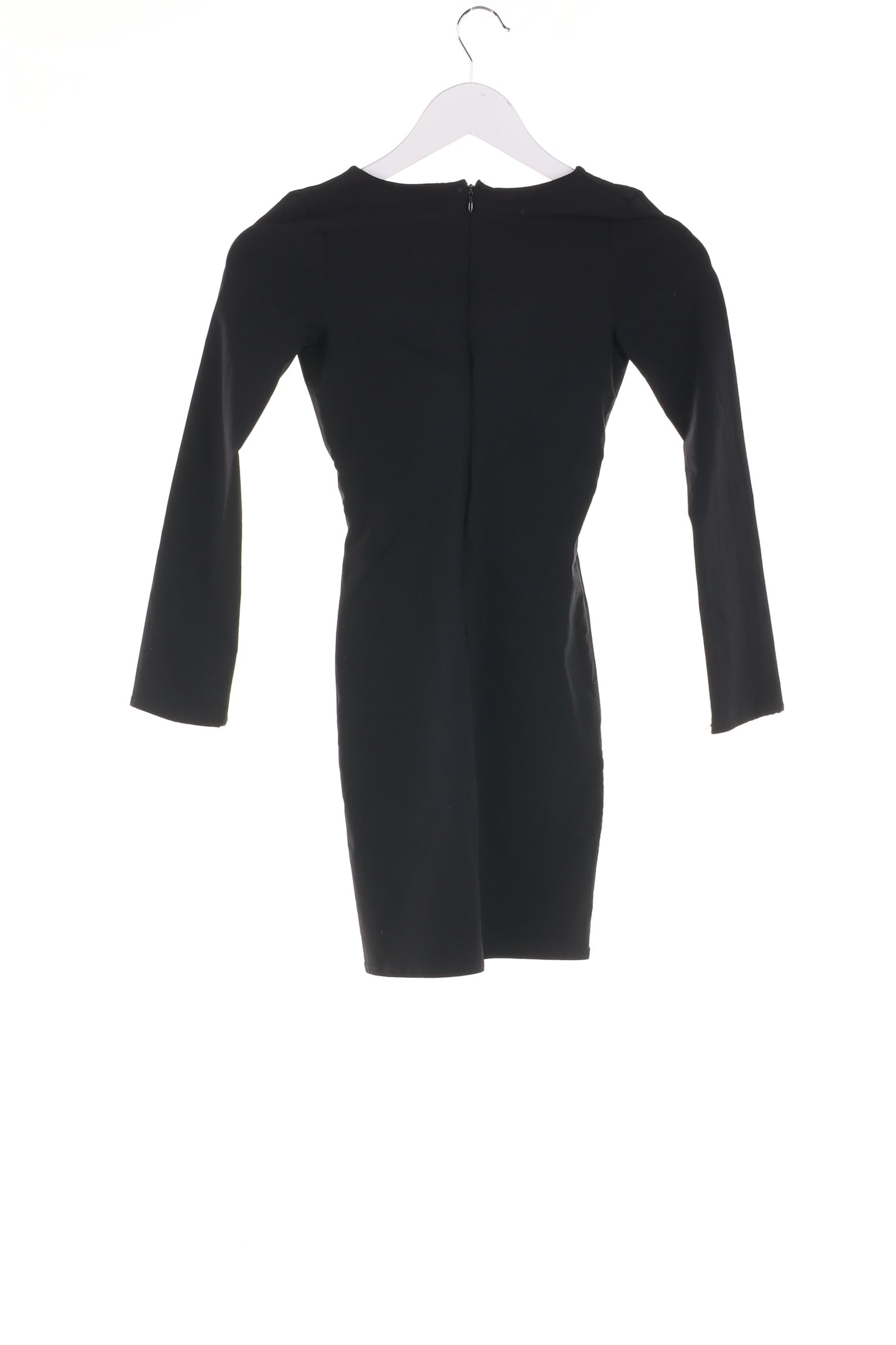 Rochie Bershka Femei - XS
