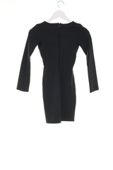 Rochie Bershka Femei - XS