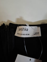 Rochie Bershka Femei - XS