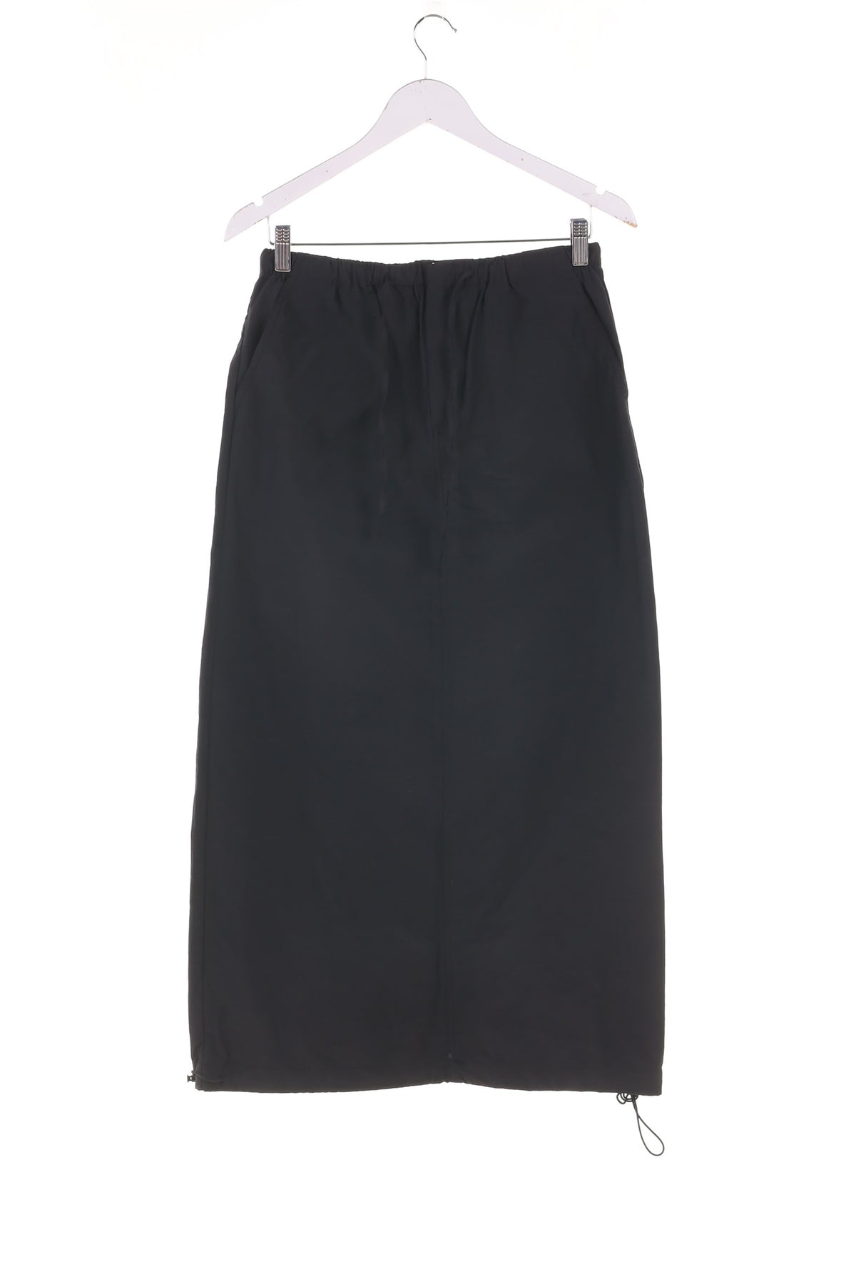 Fusta Mango Femei - S