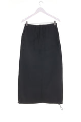 Fusta Mango Femei - S