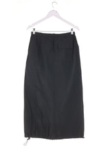 Fusta Mango Femei - S