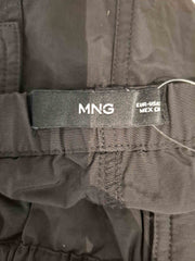 Fusta Mango Femei - S