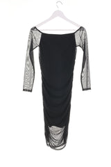 Rochie Tally Weijl Femei - M