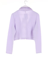 Cardigan H&M Femei - XL