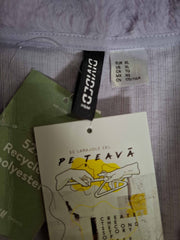 Cardigan H&M Femei - XL