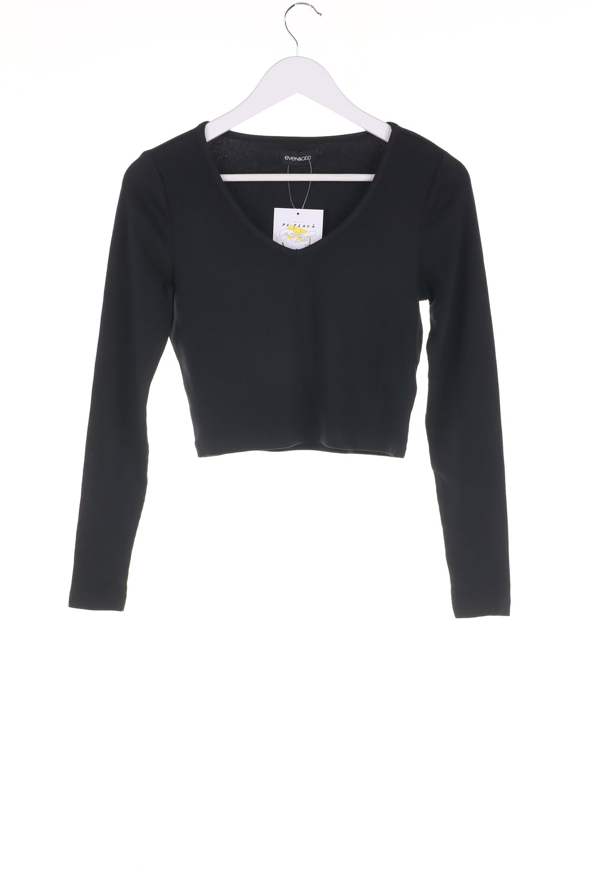 Bluza Even&Odd Femei - M