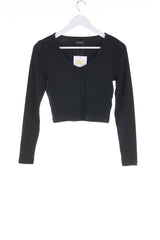 Bluza Even&Odd Femei - M