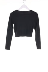 Bluza Even&Odd Femei - M