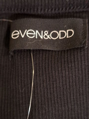 Bluza Even&Odd Femei - M