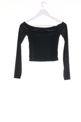 Bluza FB Sister Femei - XXS