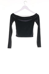 Bluza FB Sister Femei - XXS