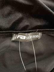 Bluza FB Sister Femei - XXS