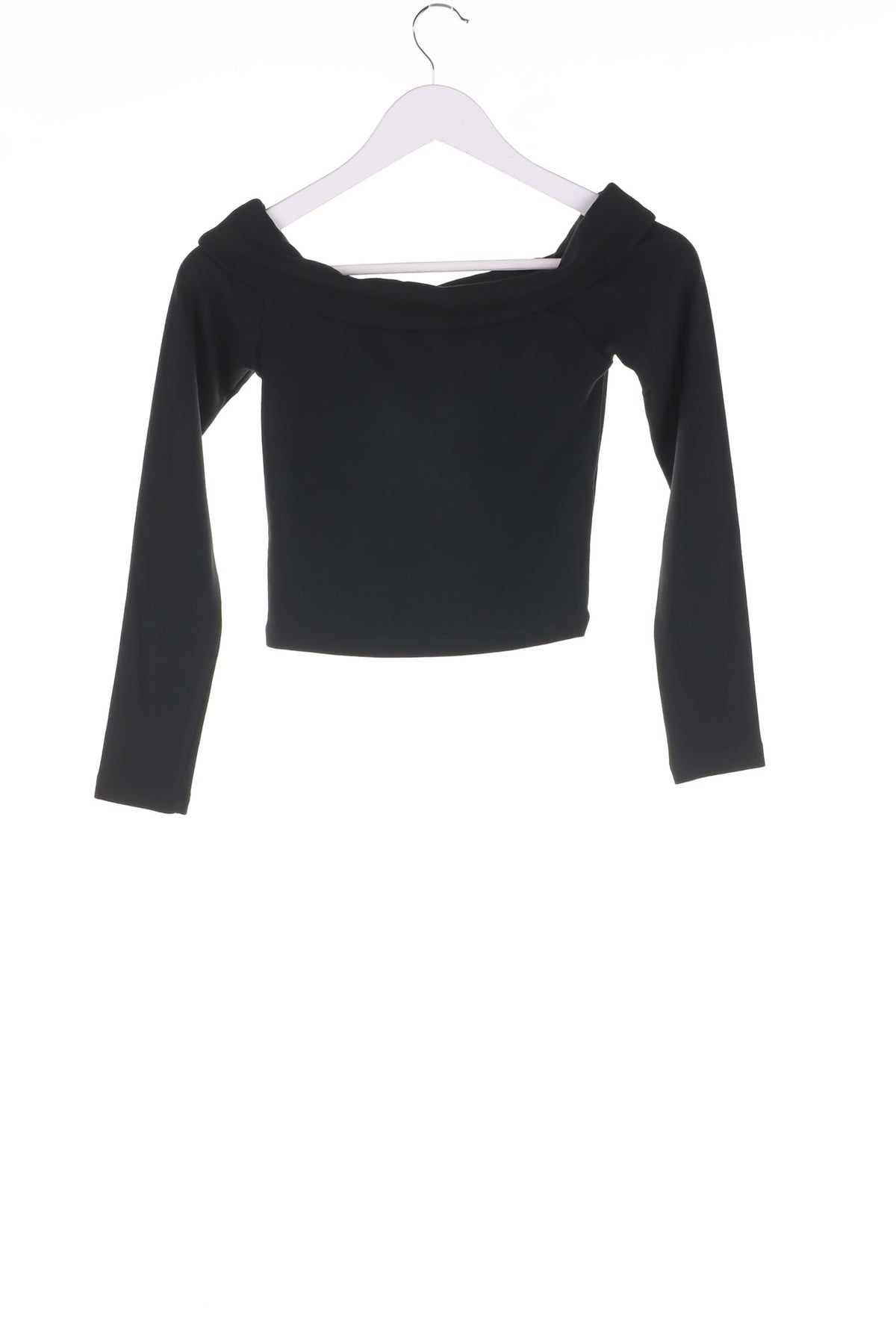 Bluza Bershka Femei - S