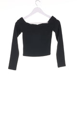 Bluza Bershka Femei - S