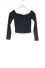 Bluza Bershka Femei - S