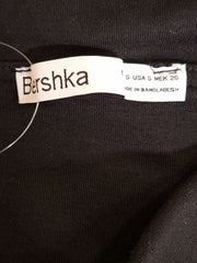 Bluza Bershka Femei - S