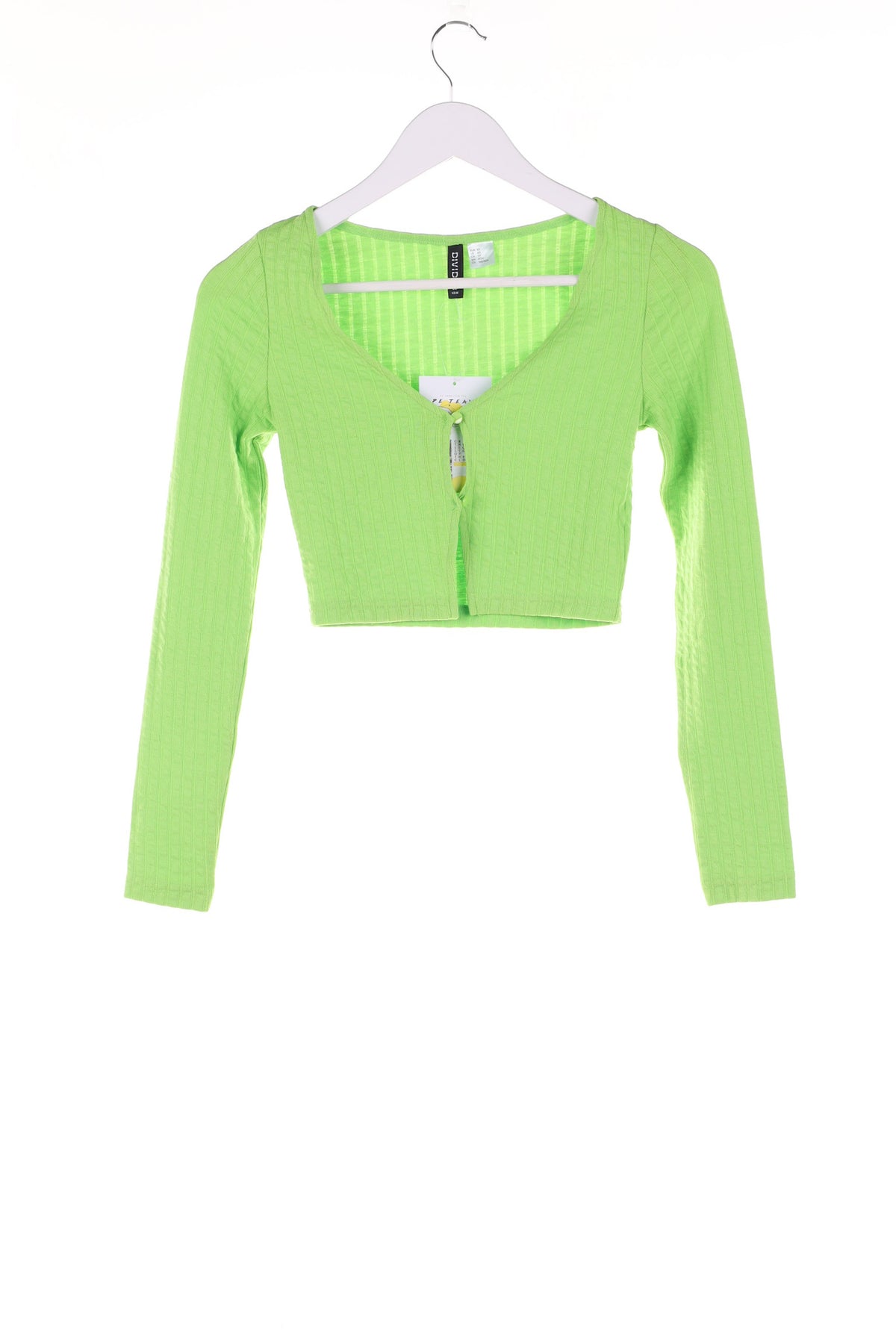 Bluza H&M Femei - XS