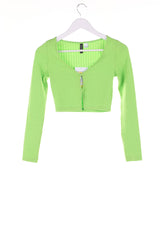 Bluza H&M Femei - XS