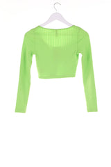 Bluza H&M Femei - XS