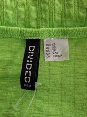 Bluza H&M Femei - XS