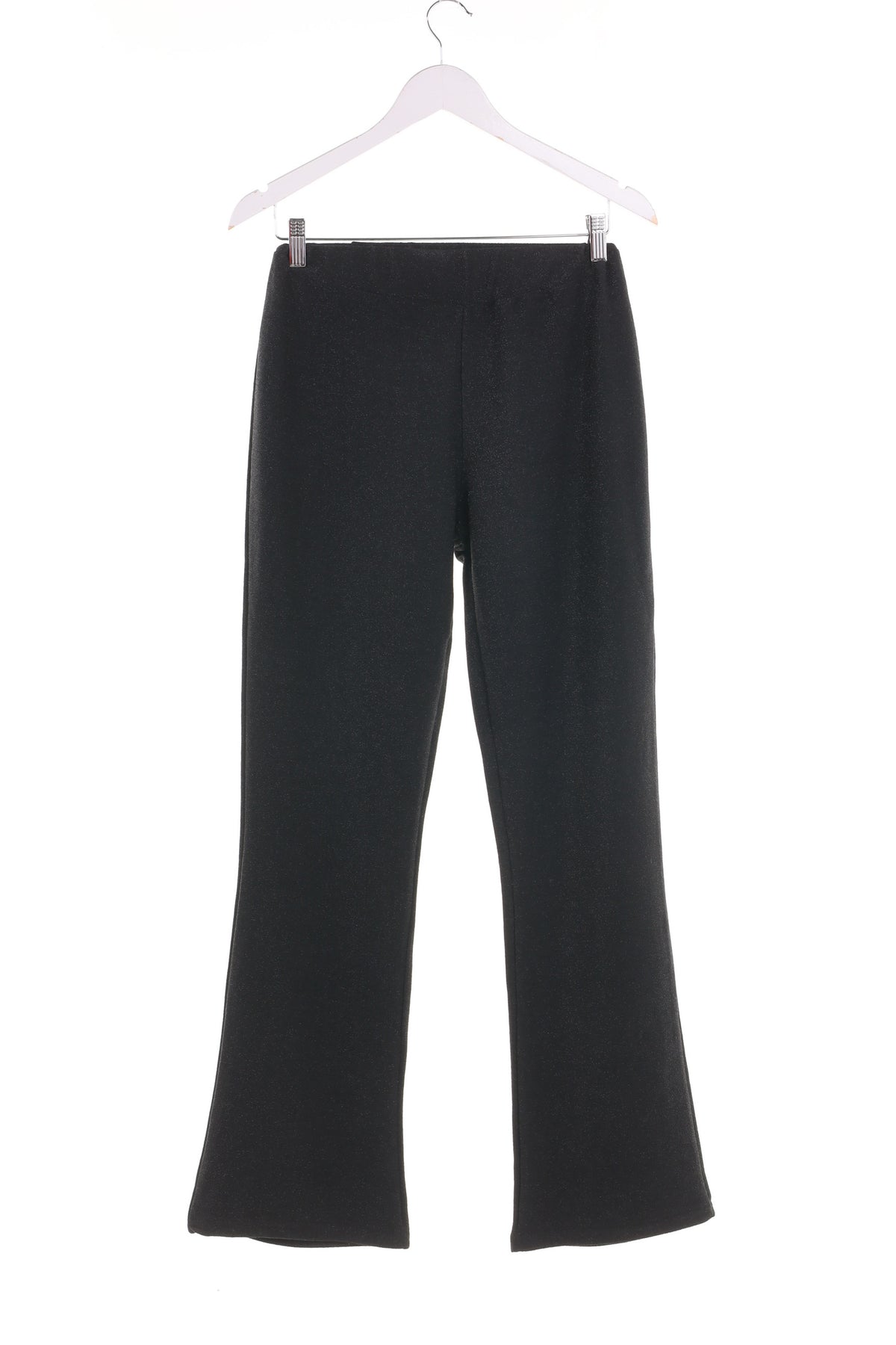 Pantaloni Chicoree Femei - S