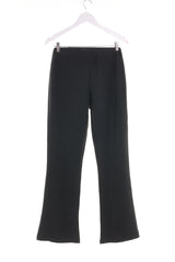 Pantaloni Chicoree Femei - S