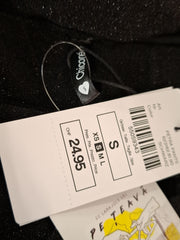 Pantaloni Chicoree Femei - S