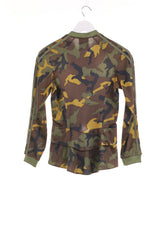 Bluza Jeremy Scott Femei - M