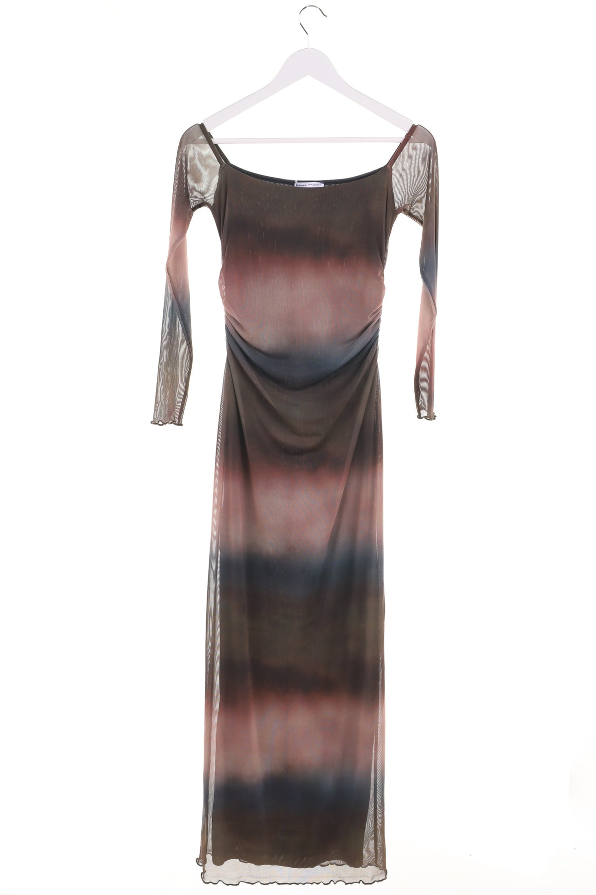 Rochie Bershka Femei - M