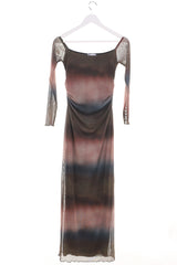 Rochie Bershka Femei - M