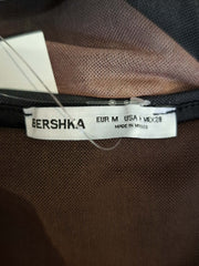 Rochie Bershka Femei - M