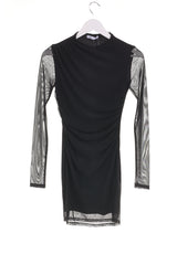 Rochie Bershka Femei - M