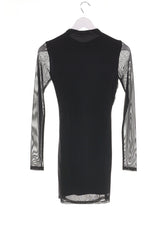 Rochie Bershka Femei - M