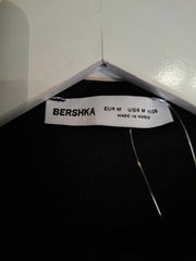 Rochie Bershka Femei - M