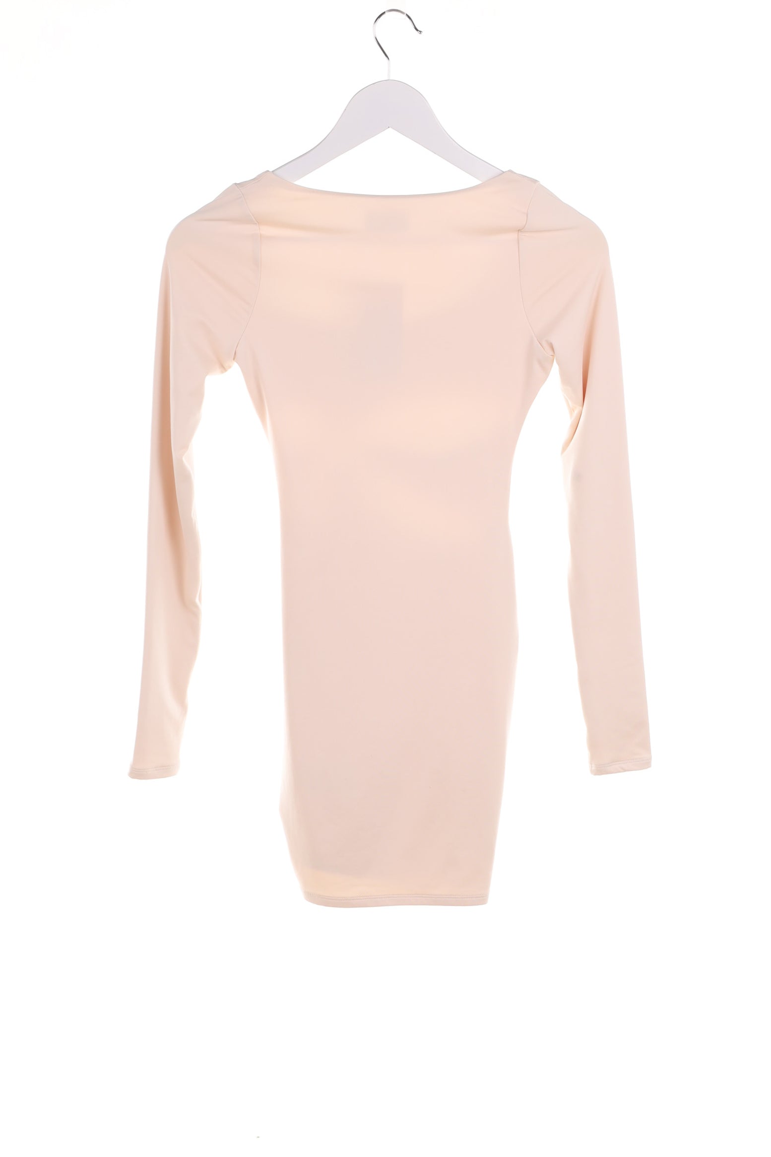 Rochie Oh Polly Femei - XS