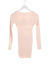 Rochie Oh Polly Femei - XS