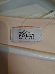 Rochie Oh Polly Femei - XS