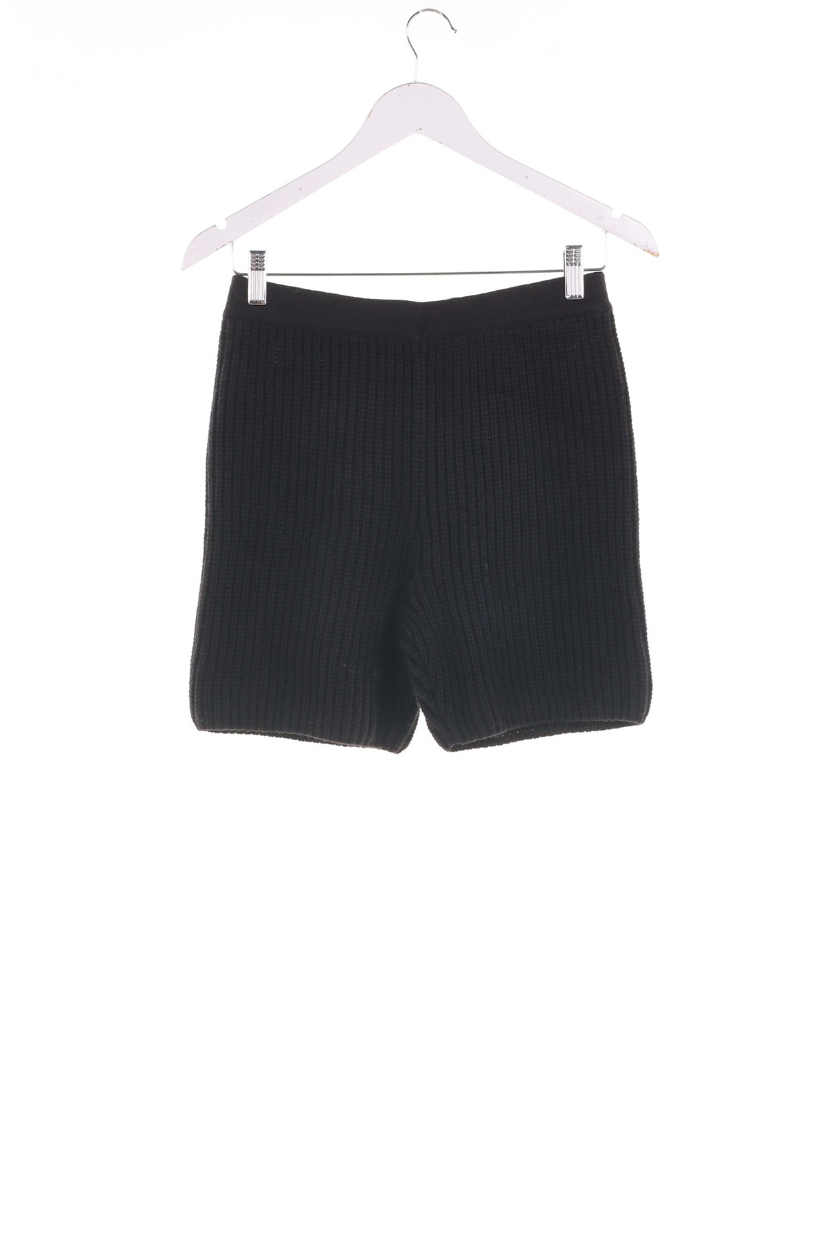 Pantaloni scurti Tezenis Femei - L