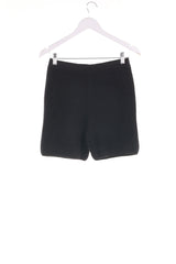 Pantaloni scurti Tezenis Femei - L